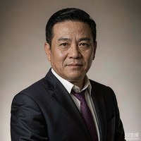 财税服务公司 商务经理