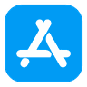 超多APP