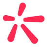 搜一搜
